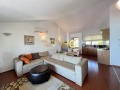 Продава 3-СТАЕН, област Добрич, гр. Балчик • 155000 € • 40797928 — Holmes.bg