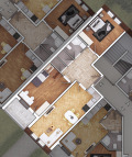 Продава 3-СТАЕН, град София, Овча купел • 235501 € • 28221053 — Holmes.bg