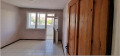 Продава 3-СТАЕН, град Варна, Чаталджа • 210000 € • 79610532 — Holmes.bg