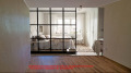 Продава 3-СТАЕН, град Варна, Чаталджа • 210000 € • 79610532 — Holmes.bg