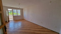 Продава 3-СТАЕН, град Варна, Чаталджа • 210000 € • 79610532 — Holmes.bg