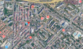 Продава 3-СТАЕН, град Варна, Чаталджа • 210000 € • 79610532 — Holmes.bg