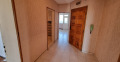 Продава 3-СТАЕН, град Варна, Чаталджа • 210000 € • 79610532 — Holmes.bg