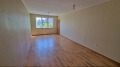 Продава 3-СТАЕН, град Варна, Чаталджа • 210000 € • 79610532 — Holmes.bg