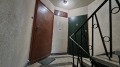 Продава 3-СТАЕН, град Варна, Чаталджа • 210000 € • 79610532 — Holmes.bg