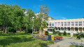 Продава 3-СТАЕН, град Варна, Чаталджа • 210000 € • 79610532 — Holmes.bg