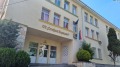 Продава 3-СТАЕН, град Варна, Чаталджа • 210000 € • 79610532 — Holmes.bg
