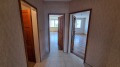 Продава 3-СТАЕН, град Варна, Чаталджа • 210000 € • 79610532 — Holmes.bg