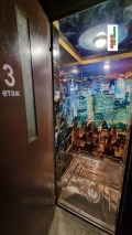 Продава 3-СТАЕН, град Варна, Чаталджа • 210000 € • 79610532 — Holmes.bg