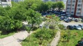 Продава 3-СТАЕН, град Варна, Чаталджа • 210000 € • 79610532 — Holmes.bg