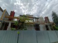 Продава 3-СТАЕН, град Шумен, Херсон • 260000 лв. • 63887088 — Holmes.bg