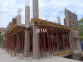 Продава 3-СТАЕН, град Шумен, Херсон • 260000 лв. • 63887088 — Holmes.bg