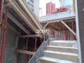 Продава 3-СТАЕН, град Шумен, Херсон • 260000 лв. • 63887088 — Holmes.bg