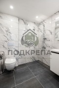 Продава 3-СТАЕН, град Пловдив, Съдийски • 219000 € / 428326.77 лв. • 82657798 9