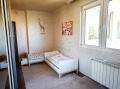 Продава  3-стаен град София , Стрелбище , 126 кв.м | 45172499 - изображение [12]