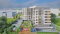 Продава  3-стаен град Бургас , Хоризонт , 104 кв.м | 53861158 - изображение [2]