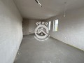 Продава  Многостаен град Пловдив , Христо Смирненски , 190 кв.м | 63228841 - изображение [3]