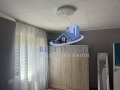 Продава  Етаж от къща град Благоевград , Еленово 1 , 90 кв.м | 30328202 - изображение [3]