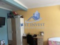 Продава  Етаж от къща град Благоевград , Еленово 1 , 90 кв.м | 30328202