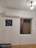   ,  ,  2