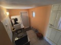 Продава КЪЩА, област Русе, с. Тръстеник • 45000 € • 22858304 — Holmes.bg
