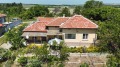 Продава КЪЩА, област Русе, с. Тръстеник • 45000 € • 22858304 — Holmes.bg