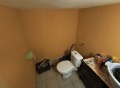 Продава КЪЩА, област Русе, с. Тръстеник • 45000 € • 22858304 — Holmes.bg