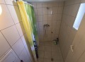 Продава КЪЩА, област Русе, с. Тръстеник • 45000 € • 22858304 — Holmes.bg