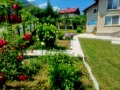 Продава  Къща област Враца , с. Лютиброд , 200 кв.м | 33514210 - изображение [11]