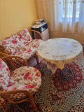 Продава  Къща област Враца , с. Лютиброд , 200 кв.м | 33514210 - изображение [5]