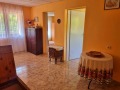 Продава  Къща област Враца , с. Лютиброд , 200 кв.м | 33514210 - изображение [7]