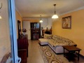 Продава  Къща област Враца , с. Лютиброд , 200 кв.м | 33514210 - изображение [10]