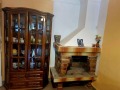 Продава  Къща област Враца , с. Лютиброд , 200 кв.м | 33514210 - изображение [9]