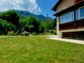 Продава  Къща област Враца , с. Лютиброд , 200 кв.м | 33514210 - изображение [12]