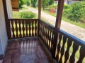 Продава  Къща област Враца , с. Лютиброд , 200 кв.м | 33514210 - изображение [2]