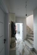 Продава  Къща град София , с. Долни Богров , 340 кв.м | 53729920 - изображение [6]
