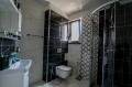 Продава  Къща град София , с. Долни Богров , 340 кв.м | 53729920 - изображение [10]