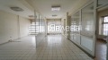 Продава МАГАЗИН, град София, Орландовци • 590000 € • 21196861 — Holmes.bg