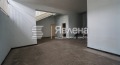Продава МАГАЗИН, град София, Орландовци • 590000 € • 21196861 — Holmes.bg
