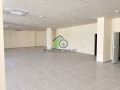 Продава  Магазин град Пловдив , Кършияка , 345 кв.м | 42998625 - изображение [6]