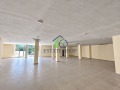 Продава  Магазин град Пловдив , Кършияка , 345 кв.м | 42998625 - изображение [2]