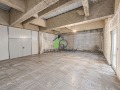 Продава  Магазин град Пловдив , Кършияка , 345 кв.м | 42998625 - изображение [13]