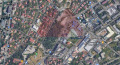 Продава ПАРЦЕЛ, град София, Карпузица • 120000 € • 97086813 — Holmes.bg
