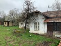 Продава ПАРЦЕЛ, област Плевен, гр. Пордим • 23000 € / 44984.09 лв. • 11031964 9