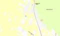 Продава  Парцел област Бургас , с. Кошарица , 2500 кв.м | 41762851 - изображение [6]