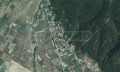 Продава  Парцел област Бургас , с. Кошарица , 2500 кв.м | 41762851 - изображение [4]