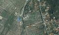 Продава  Парцел област Бургас , с. Кошарица , 2500 кв.м | 41762851 - изображение [2]