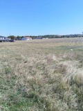 Продава  Парцел град Хасково , Младежки хълм , 1100 кв.м | 67778213 - изображение [4]