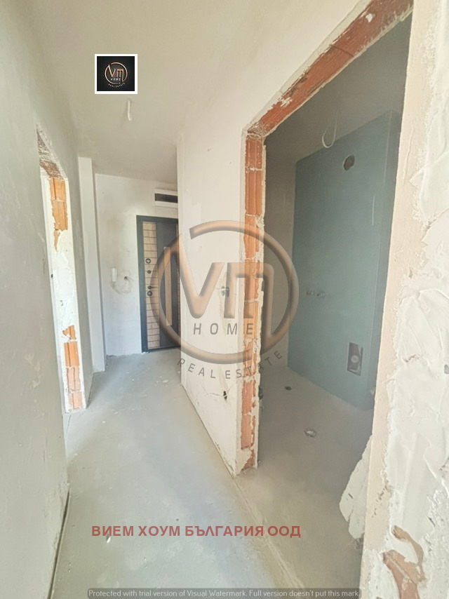 ������� 2-����� | Imot.bg � ����������� 8