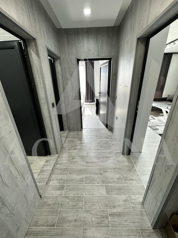 ������� 2-����� | Imot.bg � ����������� 9